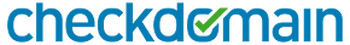 www.checkdomain.de/?utm_source=checkdomain&utm_medium=standby&utm_campaign=www.shuttle.al